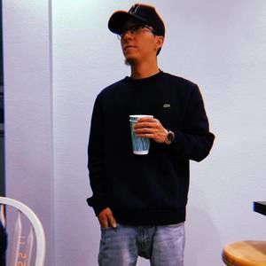 Meet your Posher, Abel